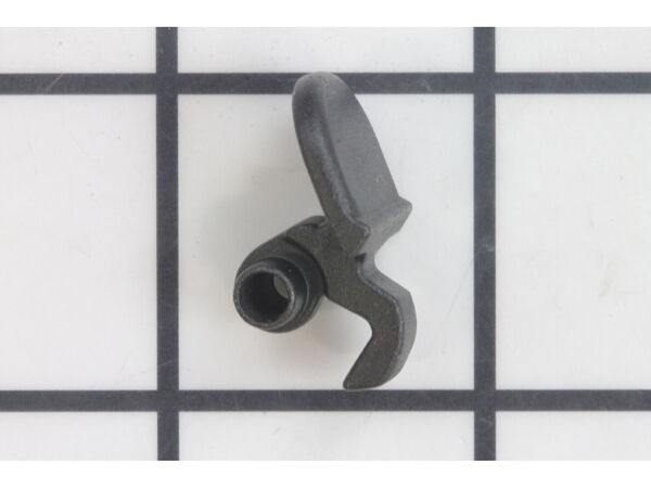 10181687-1-M-DeWALT-614950-00-Latch
