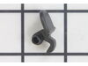 Latch – Part Number: 614950-00