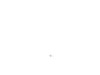 Spring – Part Number: 614951-00