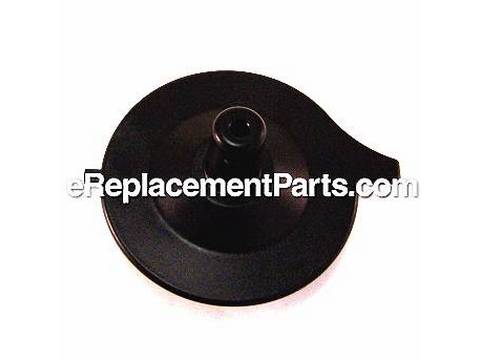 10181689-1-M-DeWALT-614954-00-Holder