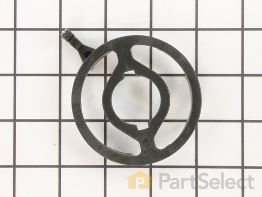 10181691-1-M-DeWALT-614956-00-Cam