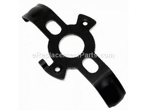 10181693-1-M-DeWALT-614959-00-Wear Plate
