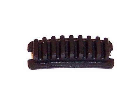 10181695-1-M-DeWALT-614961-00-Pad