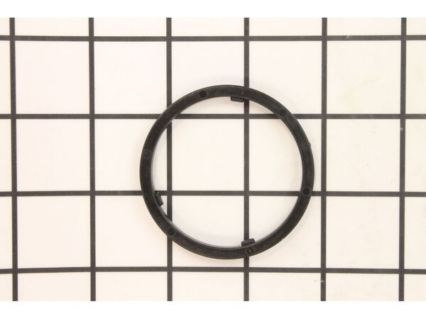 10181699-1-M-DeWALT-614967-00-Spacer