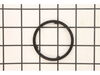 Spacer – Part Number: 614967-00