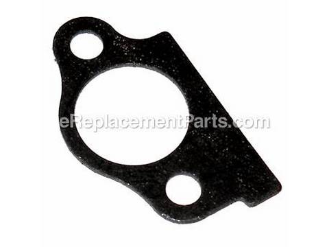 10181704-1-M-DeWALT-614979-00-Gasket