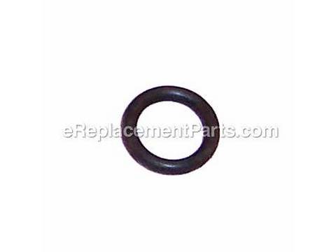 10181706-1-M-DeWALT-614982-00-O-ring