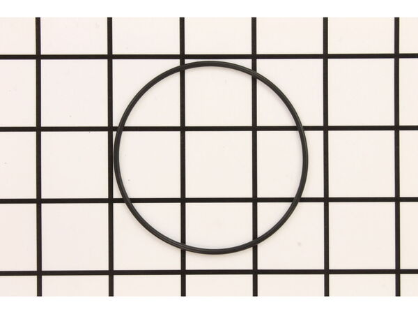 10181707-1-M-DeWALT-614983-00-O-Ring (sold individually)