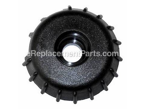 10181709-1-M-DeWALT-614985-00-Deflector