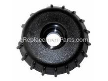Deflector – Part Number: 614985-00