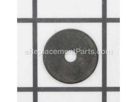 10181710-1-M-DeWALT-614986-00-Washer