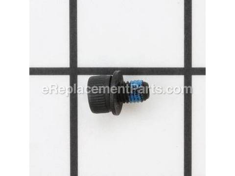 10181712-1-M-DeWALT-614988-00-Screw