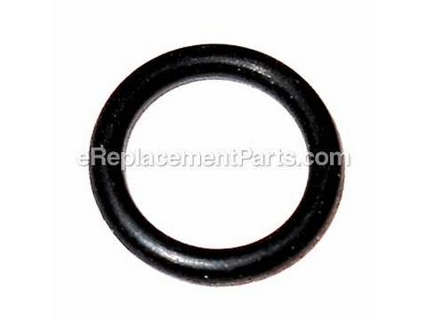 10181714-1-M-DeWALT-614994-00-O-ring