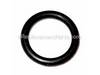 O-ring – Part Number: 614994-00