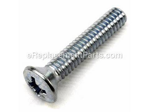 10181715-1-M-DeWALT-614997-00-Screw and Washer