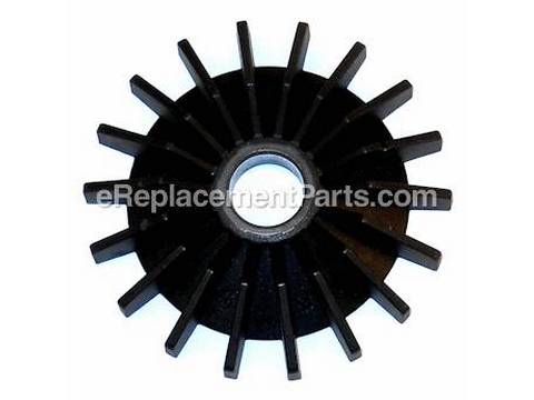 10181717-1-M-DeWALT-615062-00-Fan