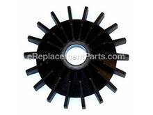 Fan – Part Number: 615062-00