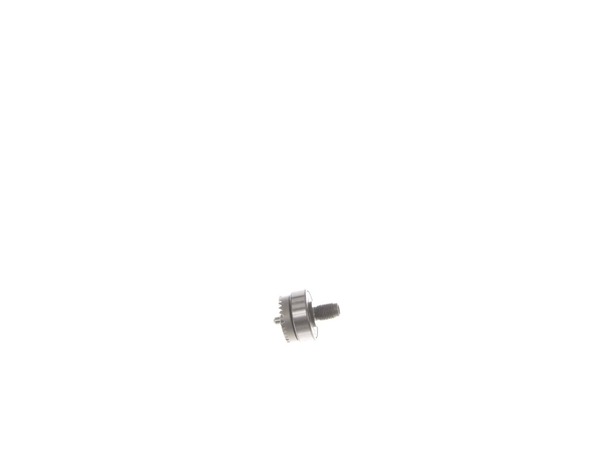 10181718-1-M-DeWALT-615066-00-Spindle and Gear