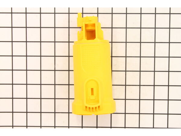 10181719-1-M-DeWALT-615071-02-Field Case