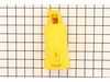 Field Case – Part Number: 615071-02