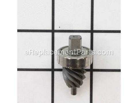 10181724-1-M-DeWALT-615082-00-Pinion Assy.