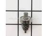 Pinion Assy. – Part Number: 615082-00