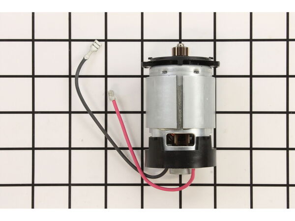 10181733-1-M-DeWALT-615321-00SV-Motor and Pinion