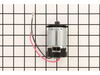 Motor And Pinion Gear – Part Number: 615321-02SV
