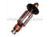 Armature Assembly – Part Number: 615398-00