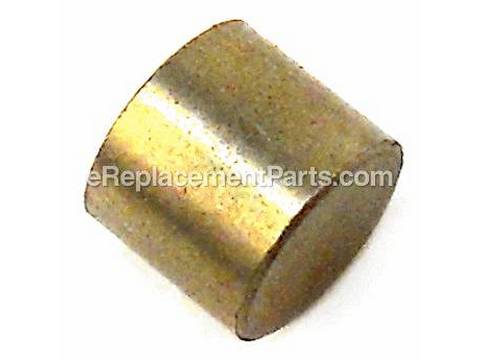 10181743-1-M-DeWALT-615509-00-Roller