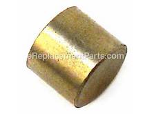 Roller – Part Number: 615509-00