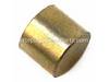 Roller – Part Number: 615509-00
