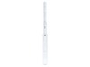 1018174-2-S-GE-WR72X10196        -Side Assembly