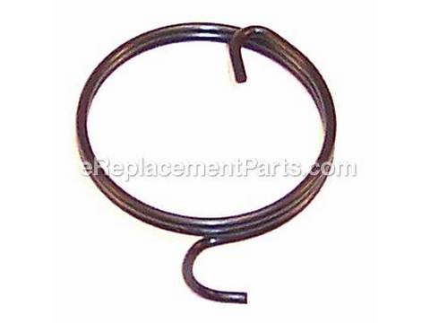 10181753-1-M-DeWALT-615628-00-Spring