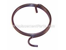 Spring – Part Number: 615628-00
