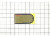 Warning Label – Part Number: 615697-00