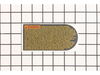 10181755-2-S-DeWALT-615697-00-Warning Label