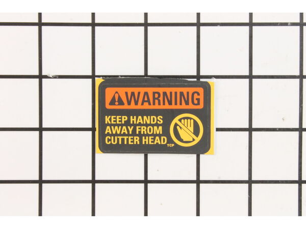 10181756-1-M-DeWALT-615698-00-Warning Label