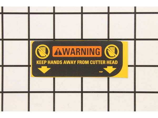 10181757-1-M-DeWALT-615699-00-Warning Label