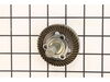 10181773-2-S-DeWALT-615940-00SV-Gear And Spindle