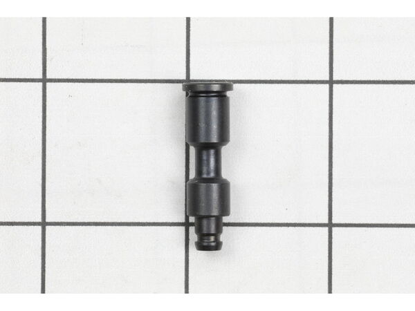 10181775-1-M-DeWALT-615983-00-Lock Pin
