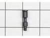 Lock Pin – Part Number: 615983-00