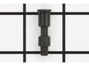 10181775-2-S-DeWALT-615983-00-Lock Pin