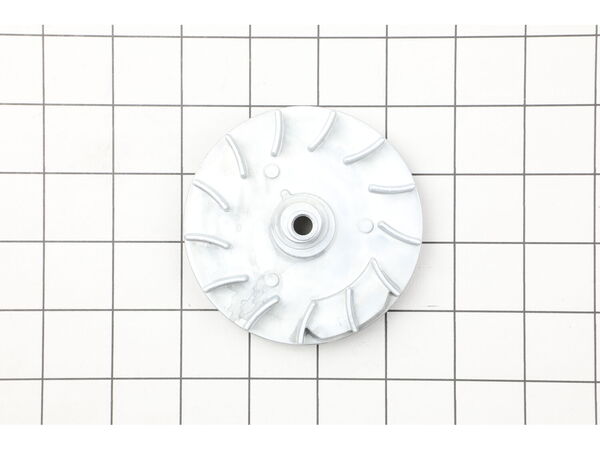 10181777-1-M-DeWALT-616020-00-Fan