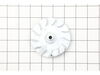 Fan – Part Number: 616020-00