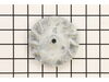 10181777-2-S-DeWALT-616020-00-Fan