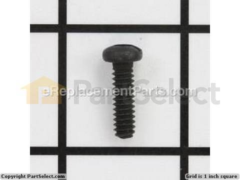 10181778-1-M-DeWALT-616037-00-Screw