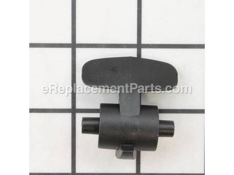 10181782-1-M-DeWALT-616318-00-Latch