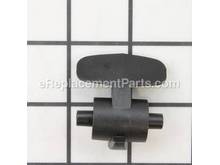 Latch – Part Number: 616318-00