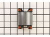 Field – Part Number: 616325-00SV